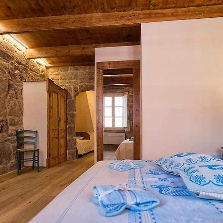 Grand Suite Gioberti Elegante Nel Cuore Di Alguer Exterior foto