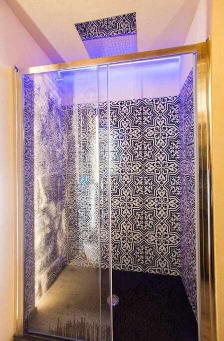 Grand Suite Gioberti Elegante Nel Cuore Di Alguer Exterior foto
